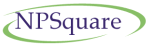 NPSquare
